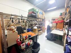 Pioneer Junction (D22), Factory #507231471